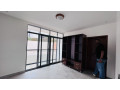 kibagabaga-near-green-hills-very-nice-new-house-for-rent-in-kigali-small-6
