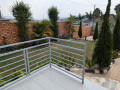 kibagabaga-unfurnished-house-for-sales-in-kigali-rwanda-small-8