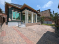 kigali-house-for-rent-in-remera-small-0