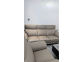 8-kibagabaga-fully-furnished-new-apartment-for-rent-small-5