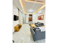 this-is-beautifully-fully-furnished-apartments-for-rent-in-rebero-small-12