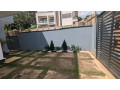 sm150-kibagabaga-kibagabaga-unfurnished-two-units-house-for-sale-kigali-rwanda-small-10