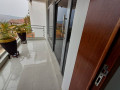 villa-style-house-in-kicukiro-kagarama-rwf-230000000-small-10