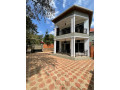 kibagabaga-fully-furnished-5bedrooms-house-for-rent-at-1500-in-good-location-small-0
