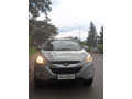 hyundai-tucson-small-0