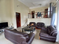 full-furnished-house-for-rent-in-gacuriro-qih-big-garden-small-7