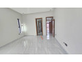 kigali-rwanda-house-for-rent-in-kagarama-small-3