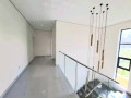 luxury-modern-house-for-sale-in-kigali-kibagabaga-in-vp-neighborhood-small-7