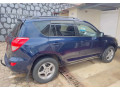 toyota-rav4-small-0