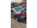 toyota-corolla-small-2
