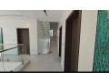 kicukiro-kagarama-biggest-house-sale-at-180millions-tel-small-6