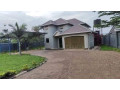 discover-this-exceptional-property-for-sale-in-prestige-neighbourhood-of-gacuriro-small-1