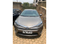 toyota-levin-small-3