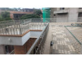 sm149-gacuriro-gacuriro-furnished-house-for-rent-with-beautiful-gerden-in-kigali-rwanda-small-10
