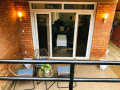 ep-130-kibagabaga-kibagabaga-very-nice-and-cheapest-well-furnished-house-for-rent-small-6