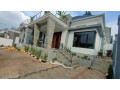 kigali-rwanda-house-for-sale-in-busanza-small-0