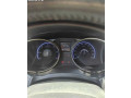 hyundai-tucson-small-2