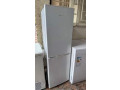 fridge-small-2