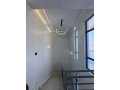 new-house-for-sale-in-kicukiro-kagarama-small-11
