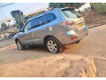 toyota-santafe-small-1