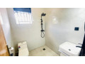 nice-new-house-for-sale-in-good-neighborhood-of-kigali-niboye-small-6
