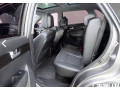 kia-sorento-diesel-for-sale-small-4