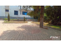 plot-for-sale-small-5
