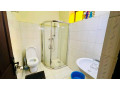 kimironko-furnished-1bedroom-apartment-for-rent-at-650k-in-good-location-small-9