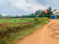 ep-092-rusororo-plot-for-sale-rusororo-very-nice-plot-for-sale-at-cheaper-price-at-70m-rwf-small-1