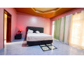 kibagabaga-fully-furnished-and-nice-house-for-rent-in-kigali-small-3