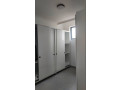 kimironko-unfurnished-house-for-rent-in-kigali-small-3