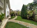 un-furnished-house-for-rent-in-kacyiru-small-3