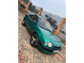 toyota-corolla-small-0