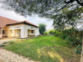 callwatsp-fully-furnish-meed-house-for-rent-in-gacuriro-near-simba-center-on-tarmac-road-in-vip-neighborhoods-good-location-on-2000-small-6