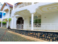 ep-065-nyarutarama-nyarutarama-very-big-office-for-rent-at-good-price-in-kigali-rwanda-small-3