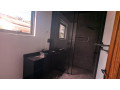 kibagabaga-furnished-house-for-rent-in-kigali-rwanda-small-8