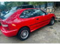 toyota-coupe-small-1