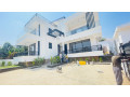 kibagabaga-5bedrooms-new-villa-for-sale-at-315m-on-tarmac-road-small-0