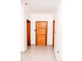 kanombe-house-for-sale-300m-small-4