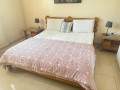 kibagabaga-furnished-apartments-for-rent-in-kigali-small-2