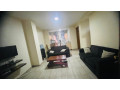 kibagabaga-fully-furnished-3bedrooms-apartment-for-rent-at-800k-small-0