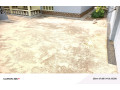 kimoronko-house-for-sale-in-kigali-small-0