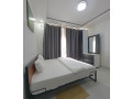 kigali-apartment-for-rent-kanombe-busanza-small-3
