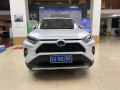 brand-new-toyota-rav4-0km-powerful-stylish-and-fuel-efficient-suv-small-2