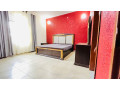 fully-furnished-house-for-rent-in-kibagabaga-on-tarmac-road-in-good-location-small-10