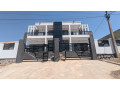 sm177kibagabaga-kibagabaga-unfurnished-house-for-rent-with-beautiful-view-kibagabaga-in-kigali-rwanda-small-13