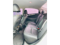 hyundai-sonata-small-2