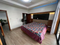 this-is-beautifully-fully-furnished-apartments-for-rent-in-kibagabaga-small-2