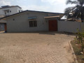 kacyiru-house-for-sale-with-big-plot-c1-mixed-zone-small-5