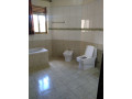 full-furnished-house-for-rent-small-7